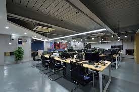 چین Jiangsu Cheonny Overlay Co., Ltd. نمایه شرکت